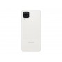 Samsung SM-A125F A12 4/128GB DS White GSM Апарат Samsung SM-A125F A12 4/128GB DS White GSM Апарат