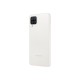 Samsung SM-A125F A12 4/128GB DS White GSM Апарат