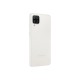 Samsung SM-A125F A12 4/128GB DS White GSM Апарат