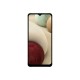 Samsung SM-A125F A12 4/128GB DS White GSM Апарат