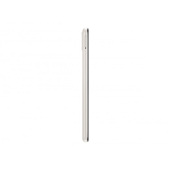 Samsung SM-A125F A12 4/128GB DS White GSM Апарат