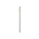 Samsung SM-A125F A12 4/128GB DS White GSM Апарат