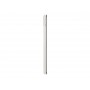 Samsung SM-A125F A12 4/128GB DS White GSM Апарат Samsung SM-A125F A12 4/128GB DS White GSM Апарат