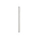 Samsung SM-A125F A12 4/128GB DS White GSM Апарат