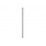 Samsung SM-A125F A12 4/128GB DS White GSM Апарат Samsung SM-A125F A12 4/128GB DS White GSM Апарат