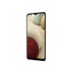 Samsung SM-A125F A12 4/128GB DS White GSM Апарат