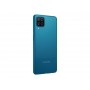 Samsung SM-A127F A12 4/64GB DS Blue GSM Апарат Samsung SM-A127F A12 4/64GB DS Blue GSM Апарат