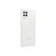 Samsung SM-A225F A22 4/128GB DS White GSM Апарат