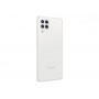 Samsung SM-A225F A22 4/128GB DS White GSM Апарат Samsung SM-A225F A22 4/128GB DS White GSM Апарат