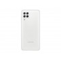 Samsung SM-A225F A22 4/128GB DS White GSM Апарат Samsung SM-A225F A22 4/128GB DS White GSM Апарат