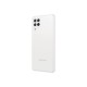 Samsung SM-A225F A22 4/128GB DS White GSM Апарат