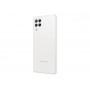 Samsung SM-A225F A22 4/128GB DS White GSM Апарат Samsung SM-A225F A22 4/128GB DS White GSM Апарат