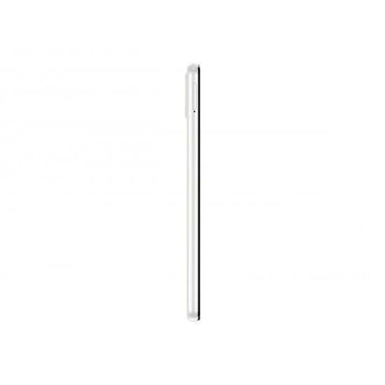 Samsung SM-A225F A22 4/128GB DS White GSM Апарат