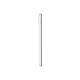 Samsung SM-A225F A22 4/128GB DS White GSM Апарат