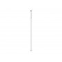 Samsung SM-A225F A22 4/128GB DS White GSM Апарат Samsung SM-A225F A22 4/128GB DS White GSM Апарат