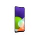 Samsung SM-A225F A22 4/128GB DS White GSM Апарат