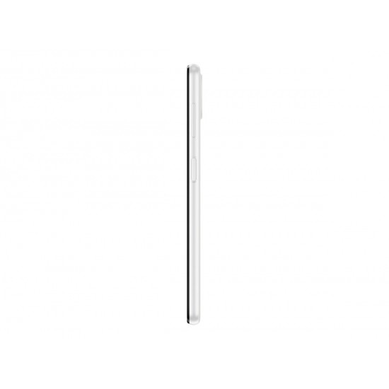 Samsung SM-A225F A22 4/128GB DS White GSM Апарат