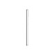 Samsung SM-A225F A22 4/128GB DS White GSM Апарат