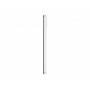 Samsung SM-A225F A22 4/128GB DS White GSM Апарат Samsung SM-A225F A22 4/128GB DS White GSM Апарат