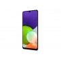 Samsung SM-A225F A22 4/128GB DS White GSM Апарат Samsung SM-A225F A22 4/128GB DS White GSM Апарат