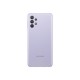 Samsung SM-A325F A32 4/128GB DS Awesome Violet GSM Апарат