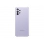 Samsung SM-A325F A32 4/128GB DS Awesome Violet GSM Апарат Samsung SM-A325F A32 4/128GB DS Awesome Violet GSM Апарат