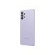 Samsung SM-A325F A32 4/128GB DS Awesome Violet GSM Апарат