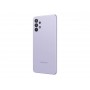 Samsung SM-A325F A32 4/128GB DS Awesome Violet GSM Апарат Samsung SM-A325F A32 4/128GB DS Awesome Violet GSM Апарат