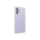 Samsung SM-A325F A32 4/128GB DS Awesome Violet GSM Апарат