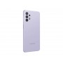 Samsung SM-A325F A32 4/128GB DS Awesome Violet GSM Апарат Samsung SM-A325F A32 4/128GB DS Awesome Violet GSM Апарат