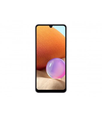 Samsung SM-A325F A32 4/128GB DS Awesome Violet GSM Апарат