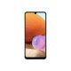 Samsung SM-A325F A32 4/128GB DS Awesome Violet GSM Апарат