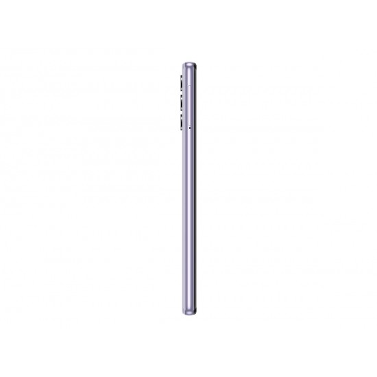 Samsung SM-A325F A32 4/128GB DS Awesome Violet GSM Апарат