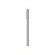 Samsung SM-A325F A32 4/128GB DS Awesome Violet GSM Апарат