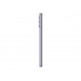 Samsung SM-A325F A32 4/128GB DS Awesome Violet GSM Апарат Samsung SM-A325F A32 4/128GB DS Awesome Violet GSM Апарат
