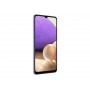 Samsung SM-A325F A32 4/128GB DS Awesome Violet GSM Апарат Samsung SM-A325F A32 4/128GB DS Awesome Violet GSM Апарат