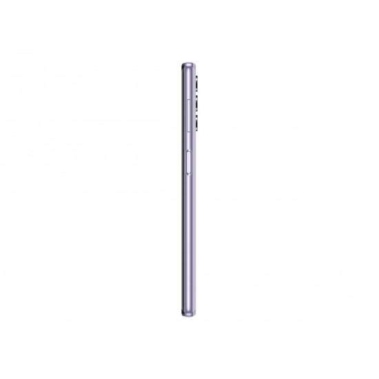 Samsung SM-A325F A32 4/128GB DS Awesome Violet GSM Апарат