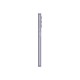 Samsung SM-A325F A32 4/128GB DS Awesome Violet GSM Апарат