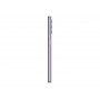 Samsung SM-A325F A32 4/128GB DS Awesome Violet GSM Апарат Samsung SM-A325F A32 4/128GB DS Awesome Violet GSM Апарат