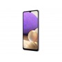 Samsung SM-A325F A32 4/128GB DS Awesome Violet GSM Апарат Samsung SM-A325F A32 4/128GB DS Awesome Violet GSM Апарат