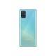 Samsung SM-A515F A51 4/128GB DS Prism Crush Blue GSM Апарат