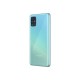 Samsung SM-A515F A51 4/128GB DS Prism Crush Blue GSM Апарат