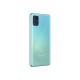 Samsung SM-A515F A51 4/128GB DS Prism Crush Blue GSM Апарат
