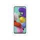 Samsung SM-A515F A51 4/128GB DS Prism Crush Blue GSM Апарат