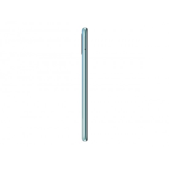Samsung SM-A515F A51 4/128GB DS Prism Crush Blue GSM Апарат
