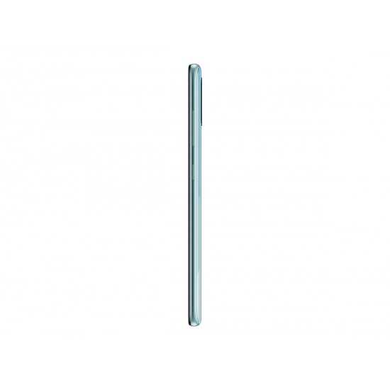 Samsung SM-A515F A51 4/128GB DS Prism Crush Blue GSM Апарат