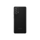 Samsung SM-A528 Galaxy A52s 6/128GB 5G DS Awesome Black GSM Апарат