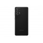 Samsung SM-A528 Galaxy A52s 6/128GB 5G DS Awesome Black GSM Апарат Samsung SM-A528 Galaxy A52s 6/128GB 5G DS Awesome Black GSM Апарат
