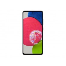 Samsung SM-A528 Galaxy A52s 6/128GB 5G DS Awesome Black GSM Апарат Samsung SM-A528 Galaxy A52s 6/128GB 5G DS Awesome Black GSM Апарат