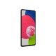 Samsung SM-A528 Galaxy A52s 6/128GB 5G DS Awesome Black GSM Апарат